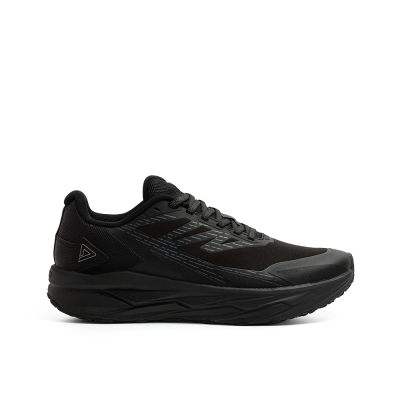 BASKET DE RUNNING PEAK TAICHI HOMME BLACK